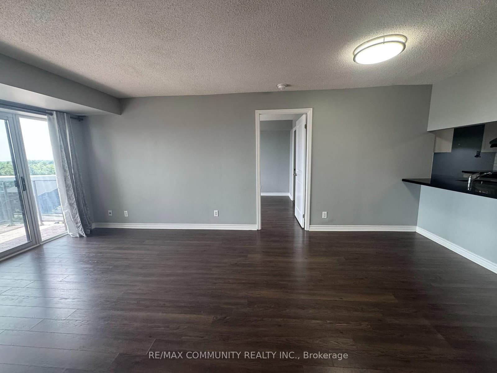 18 Mondeo Drive, Unit 541 thumbnail 25