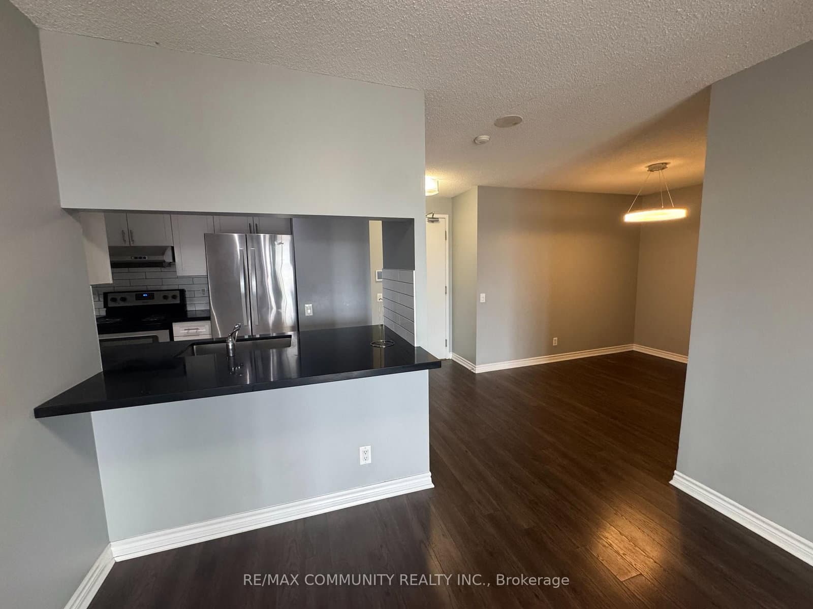 18 Mondeo Drive, Unit 541 thumbnail 26