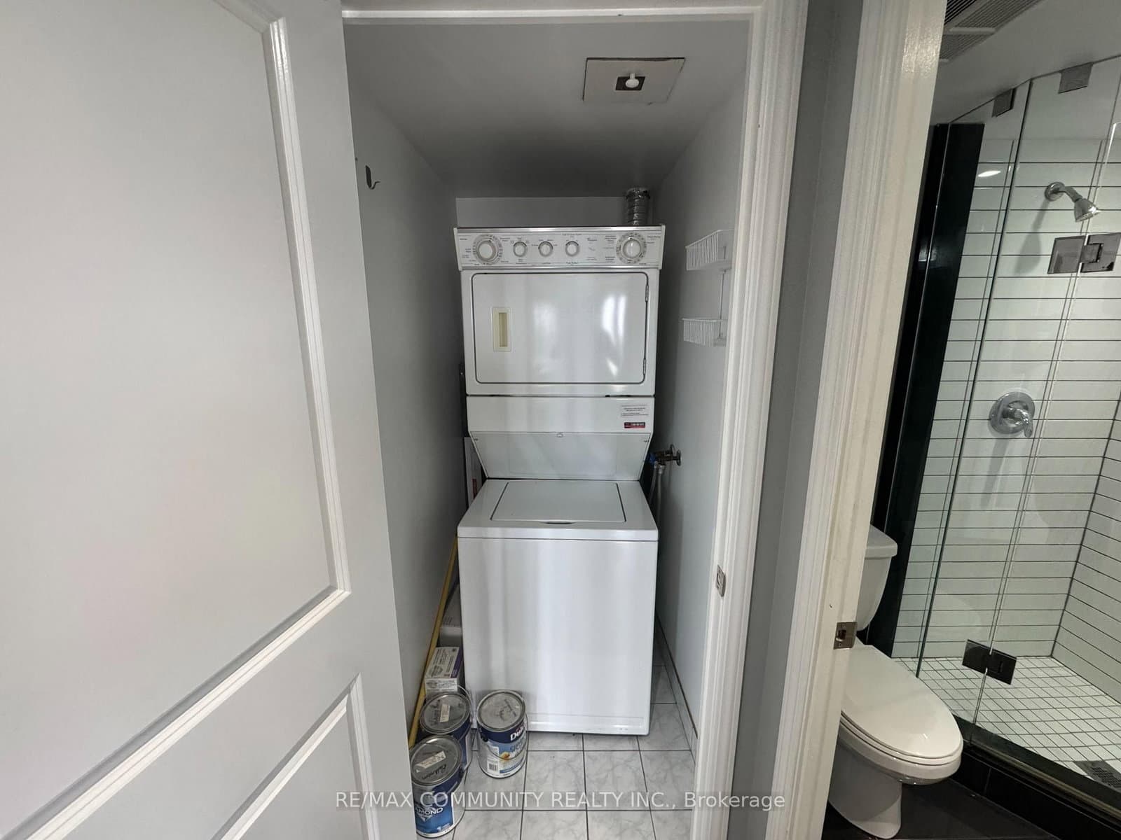 18 Mondeo Drive, Unit 541 thumbnail 27
