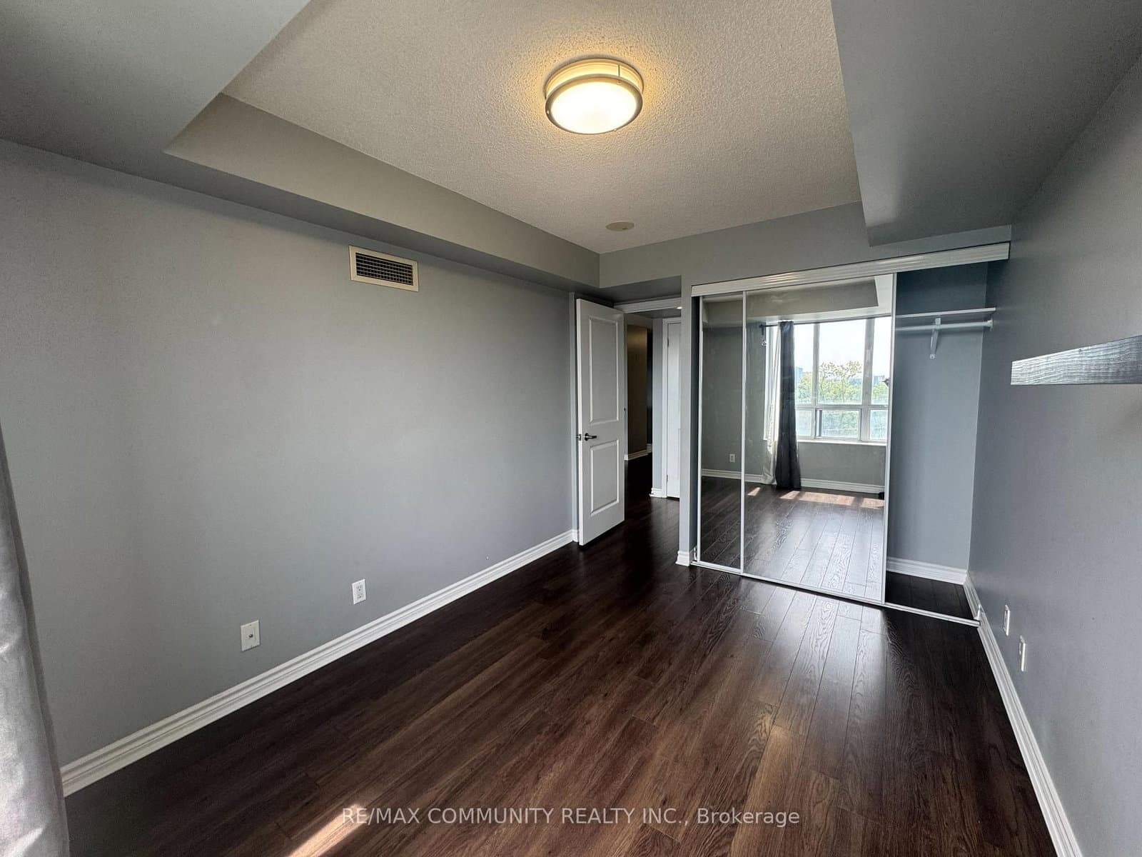 18 Mondeo Drive, Unit 541 thumbnail 29