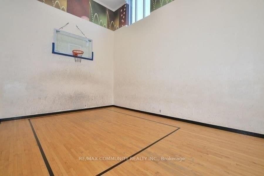 18 Mondeo Drive, Unit 541 thumbnail 34