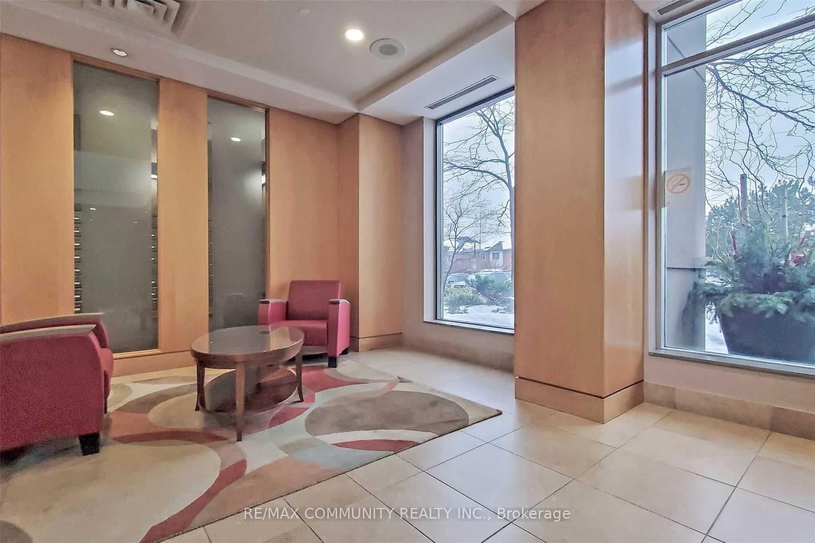 18 Mondeo Drive, Unit 541 thumbnail 4