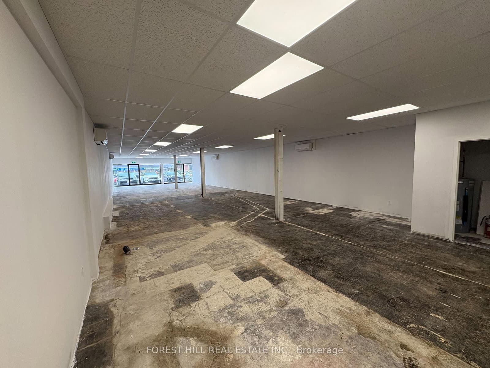 136 King Street E, Unit 4 thumbnail 5
