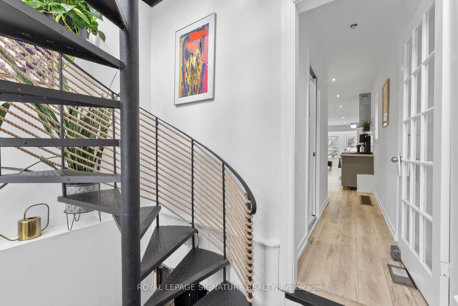 28 Minto Street thumbnail 15