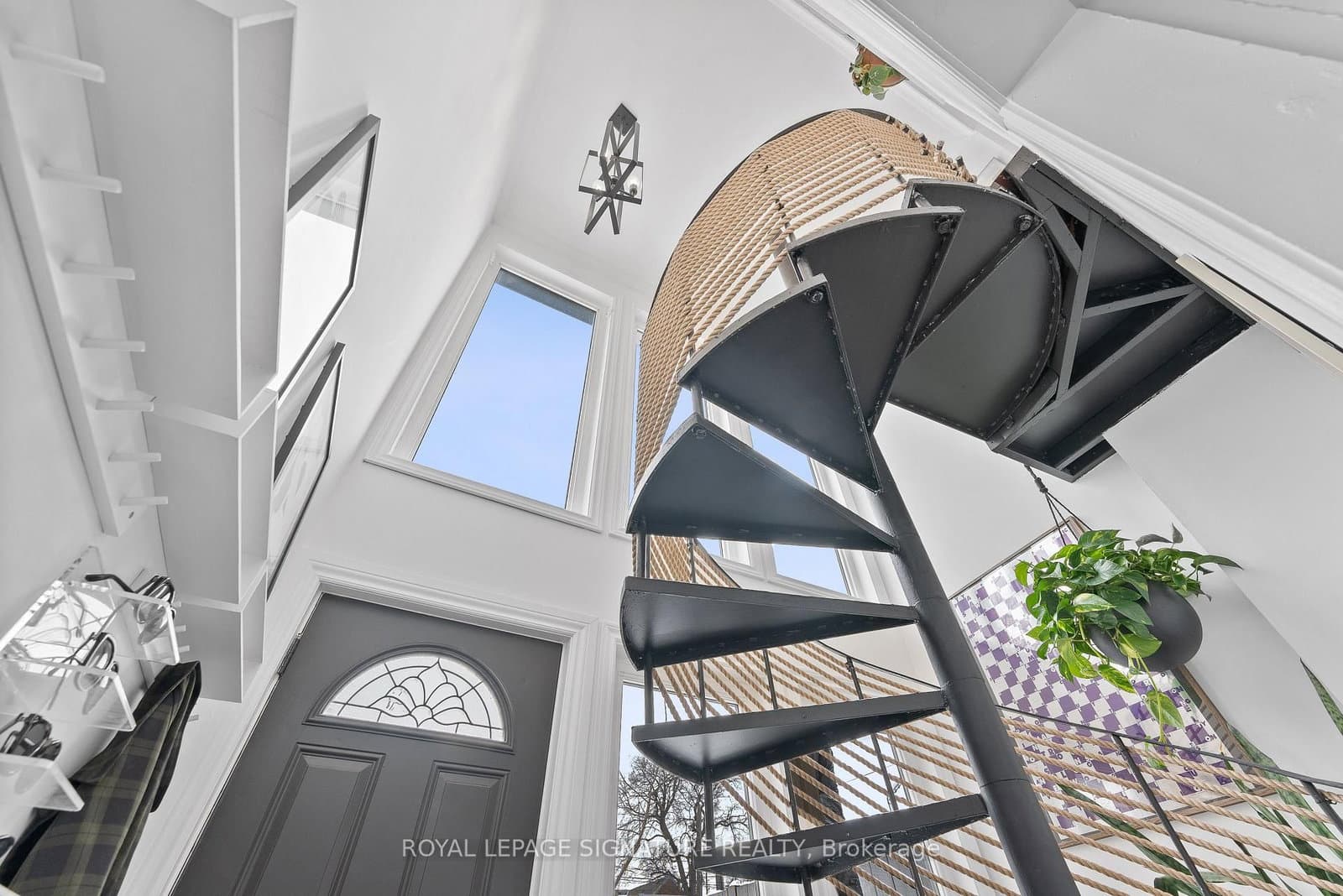 28 Minto Street thumbnail 2