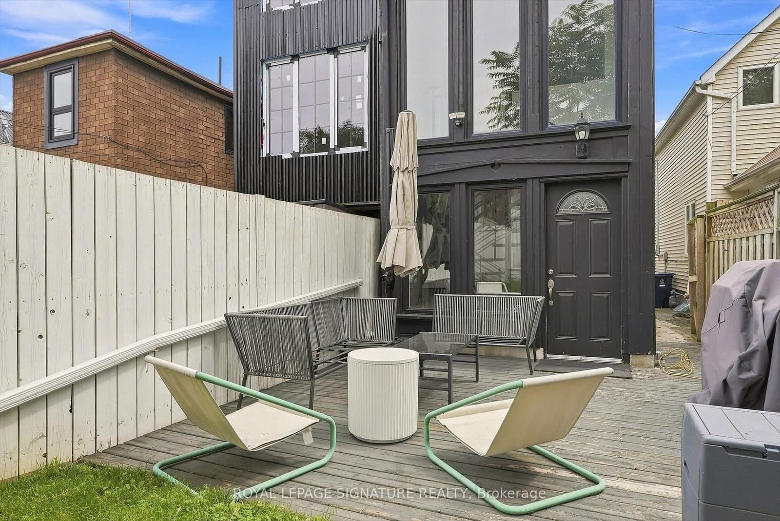 28 Minto Street thumbnail 22
