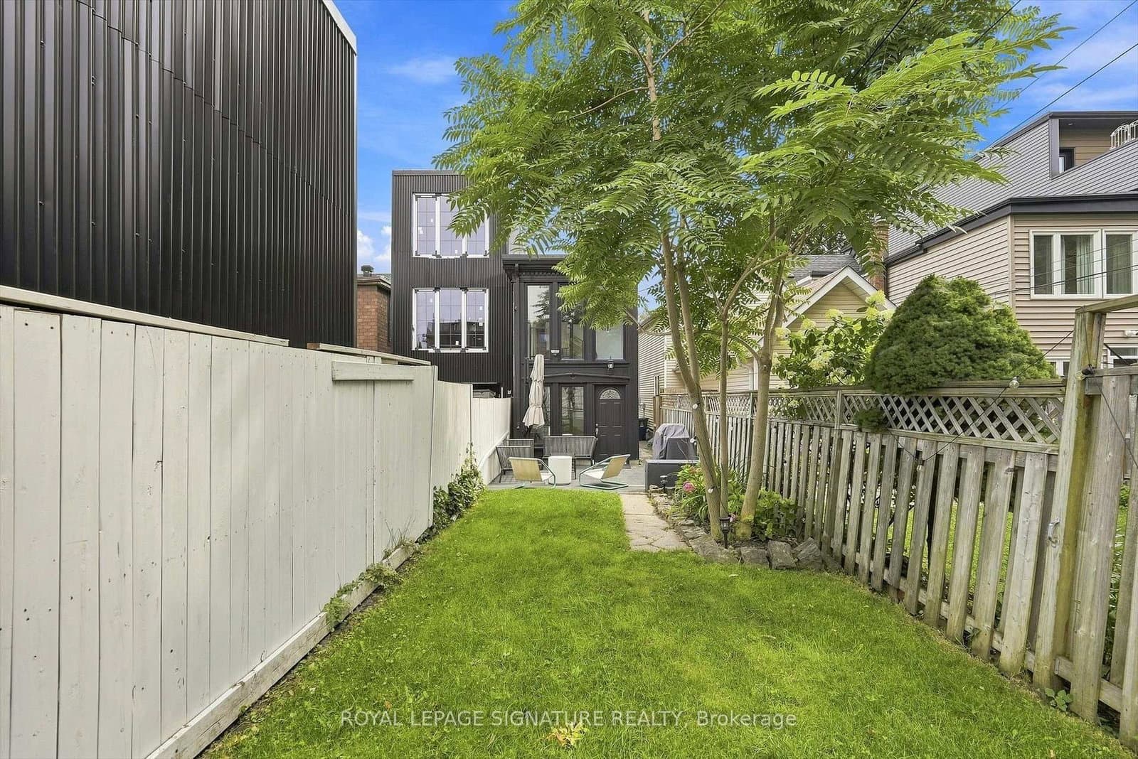 28 Minto Street thumbnail 25