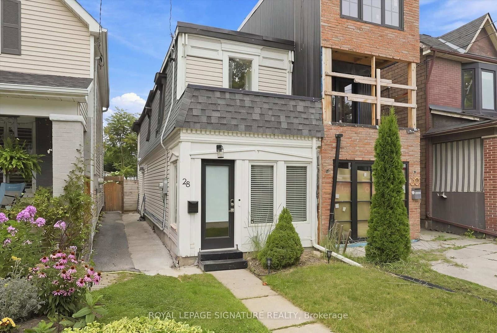 28 Minto Street thumbnail 26