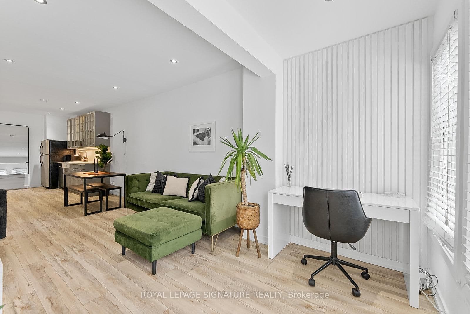 28 Minto Street thumbnail 4