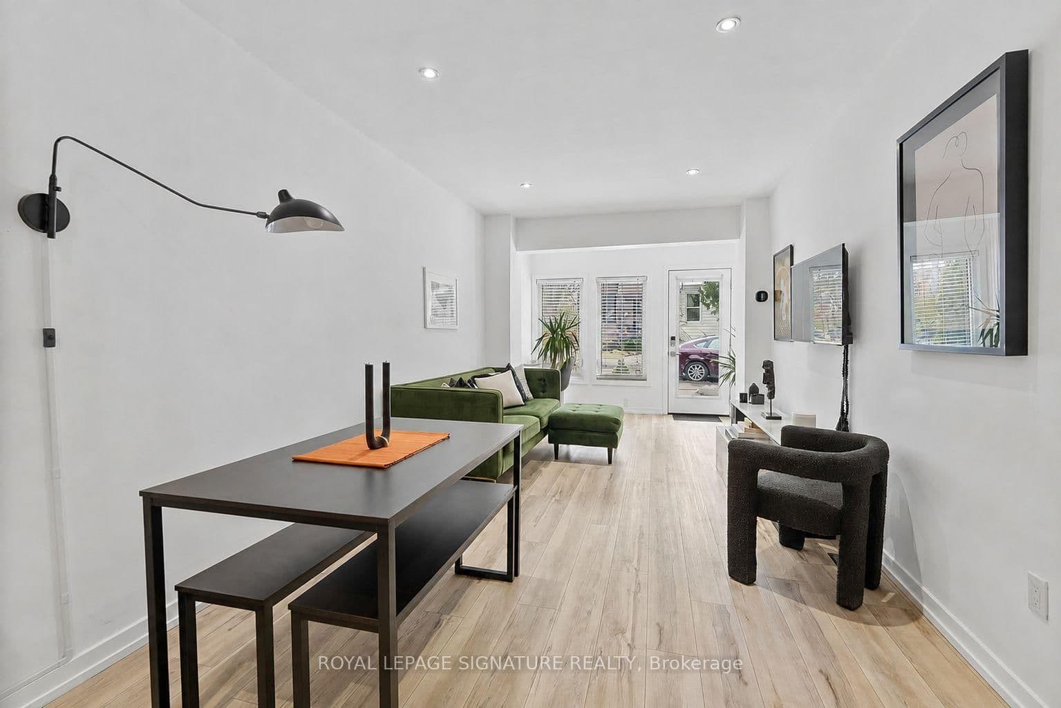 28 Minto Street thumbnail 7