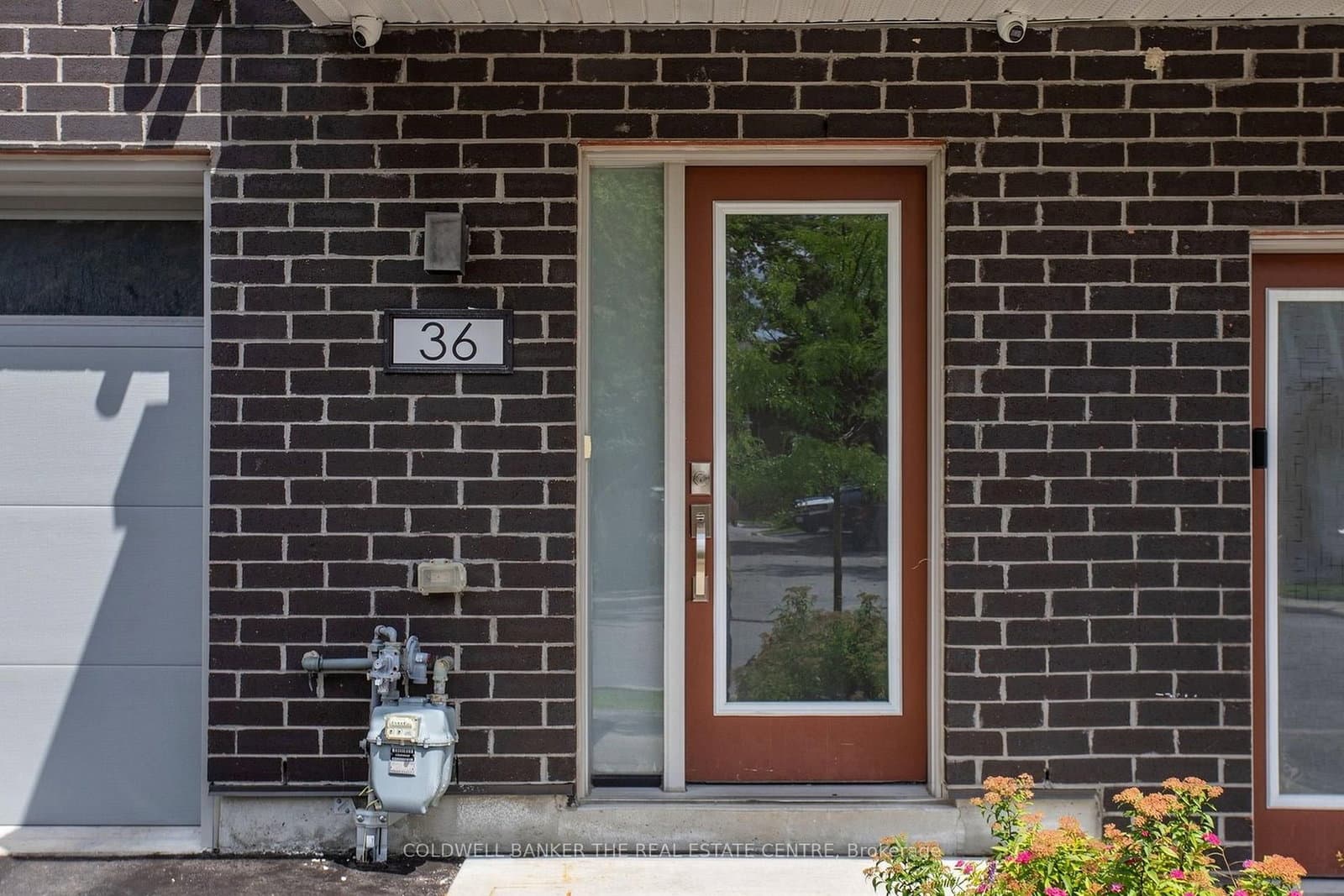 1870 Altona Road, Unit #36 thumbnail 3