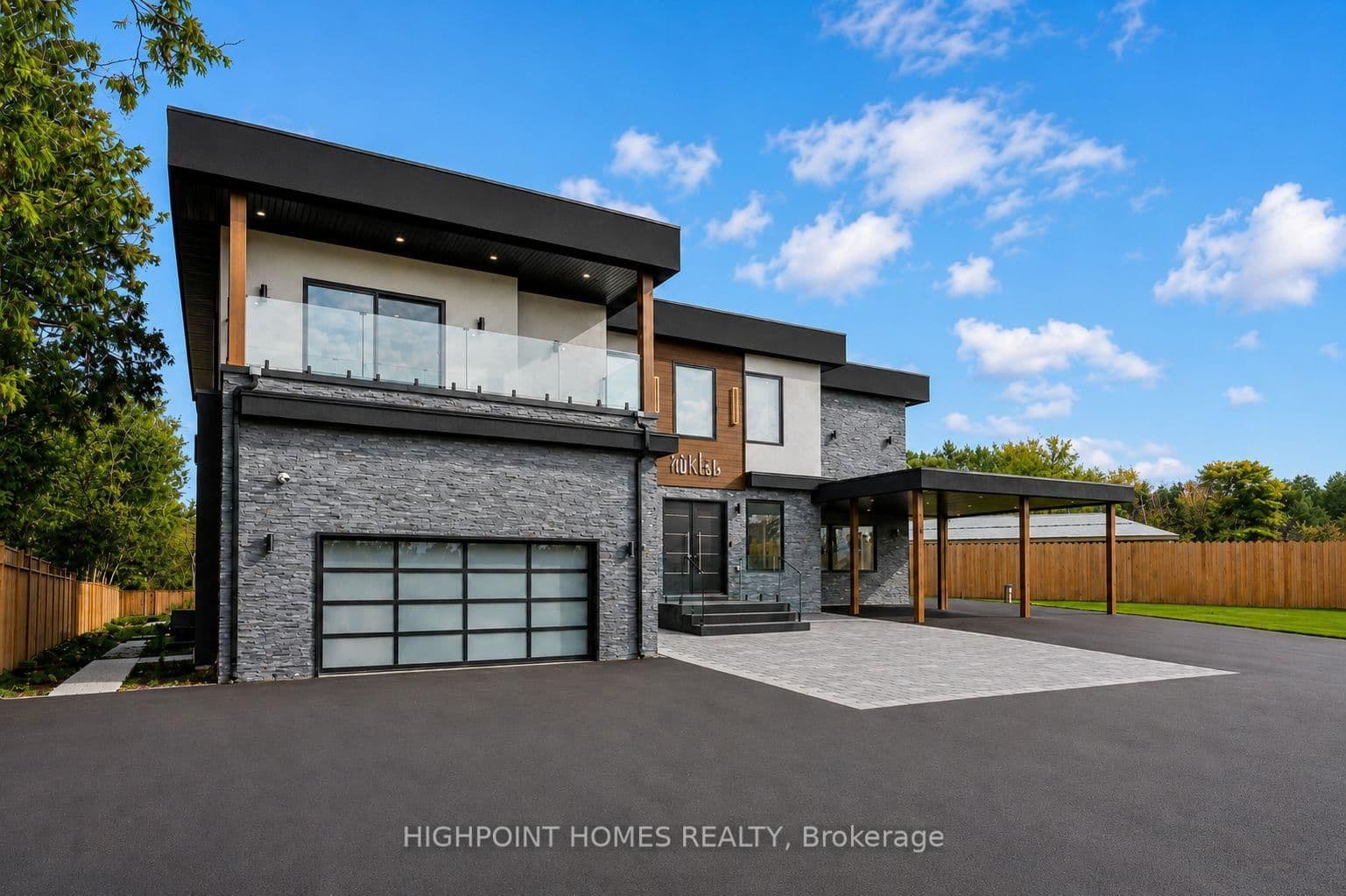5321 Old Brock Road - Image 1
