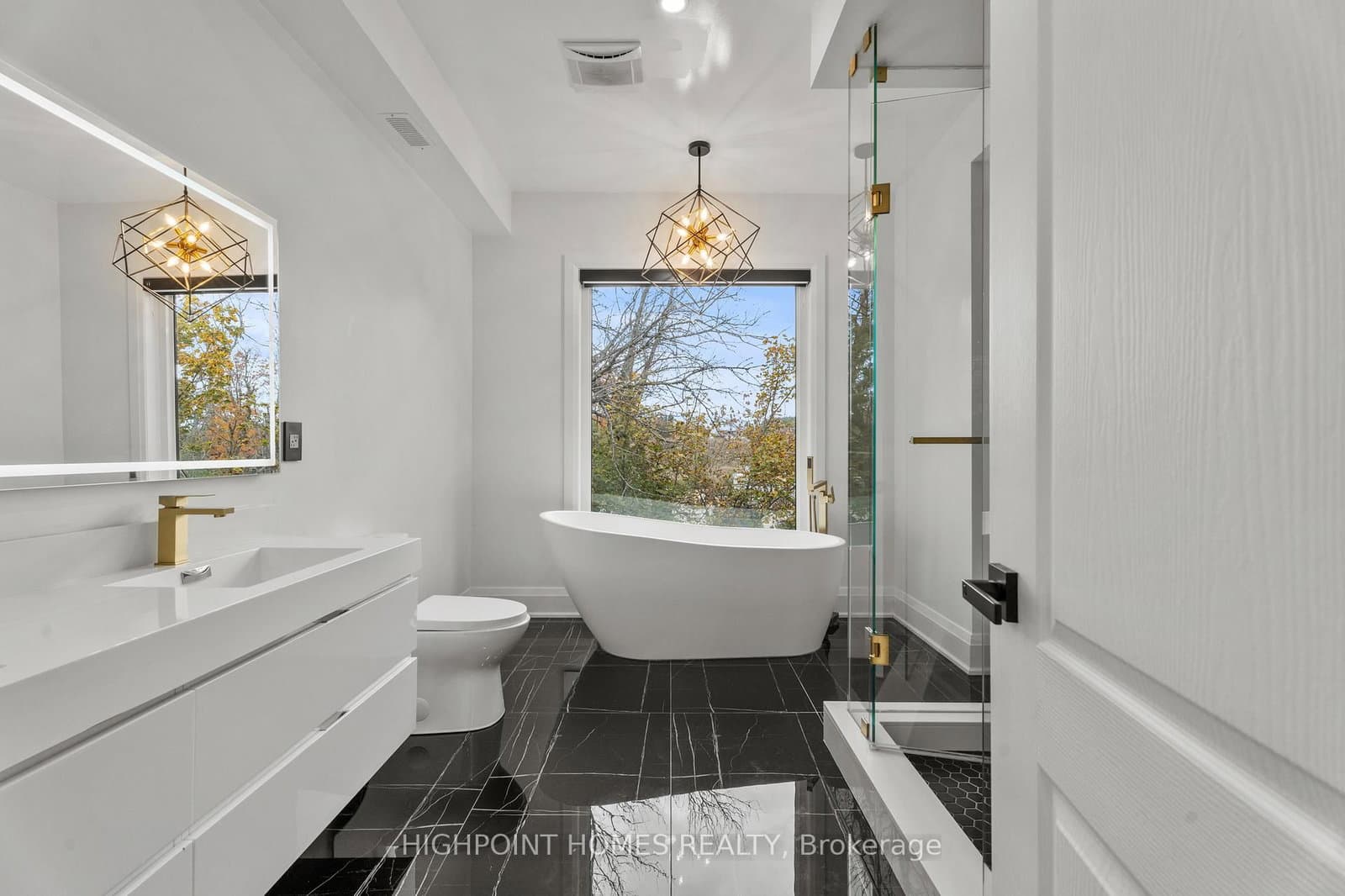 5321 Old Brock Road thumbnail 24