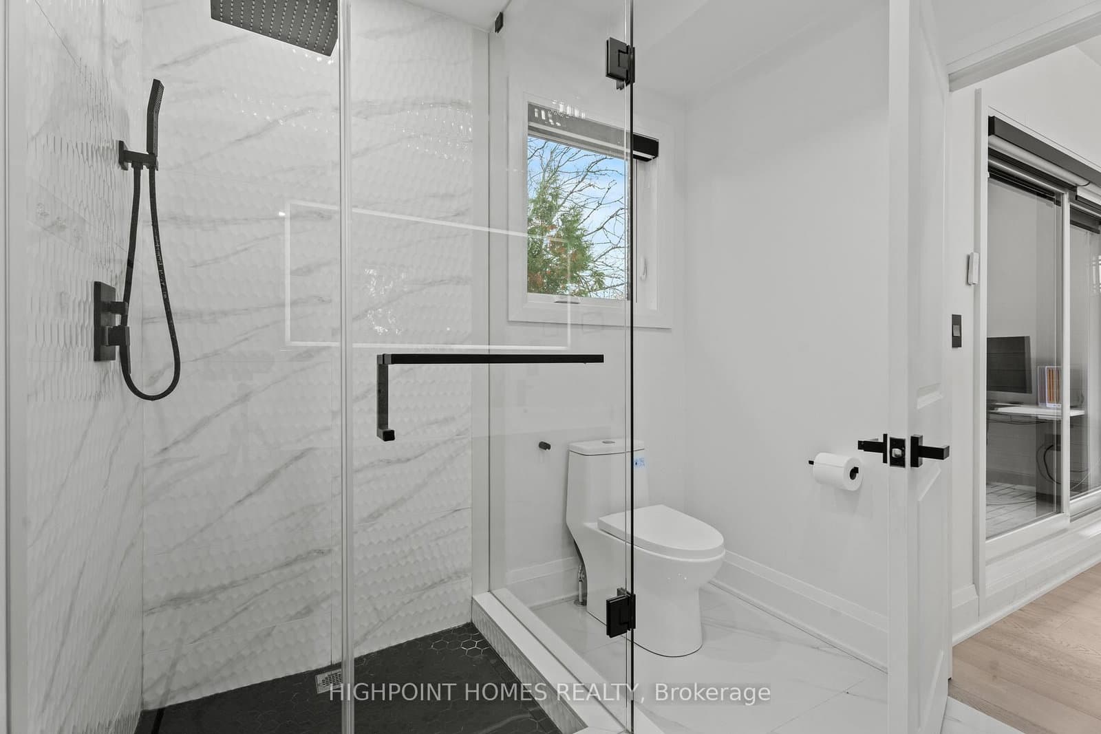 5321 Old Brock Road thumbnail 34