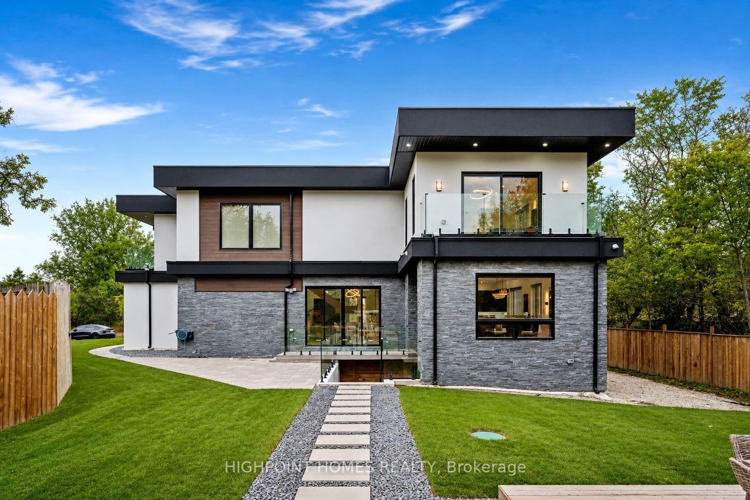 5321 Old Brock Road thumbnail 48