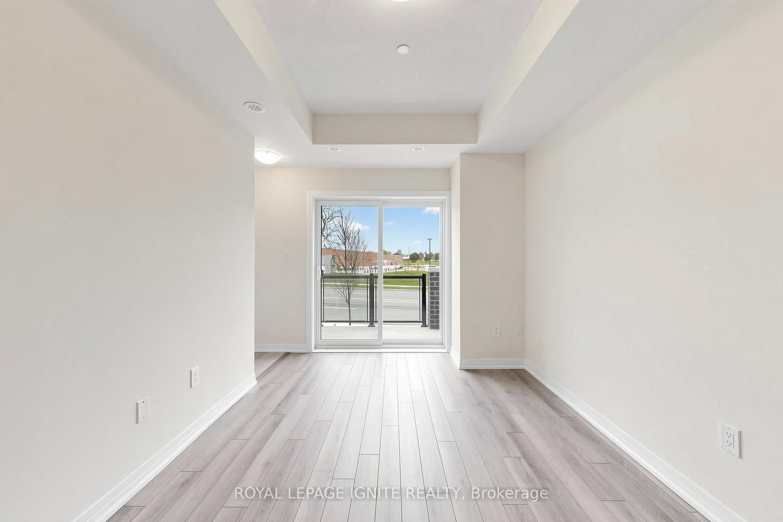 155 Tapscott Road, Unit 22 thumbnail 10