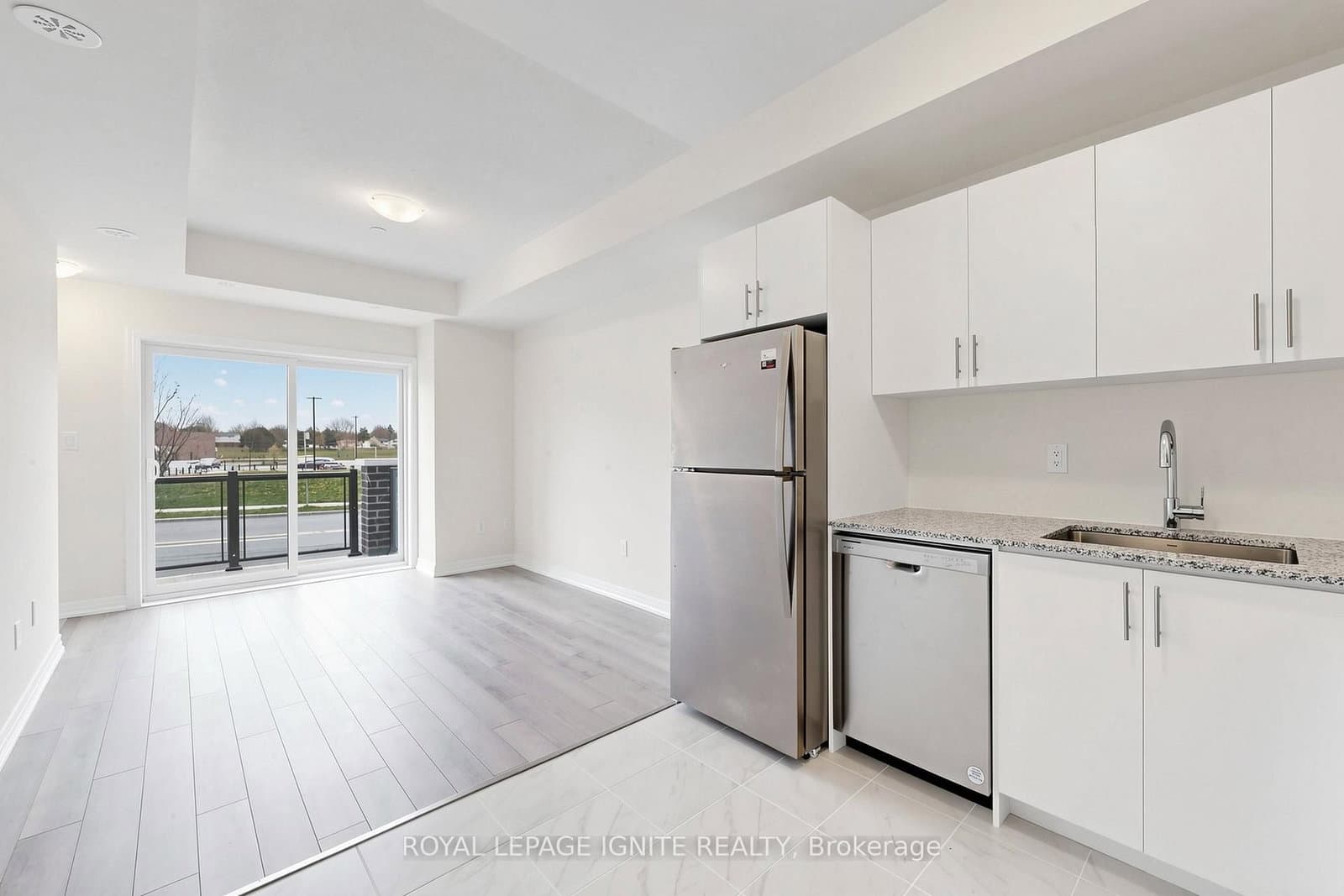 155 Tapscott Road, Unit 22 thumbnail 16