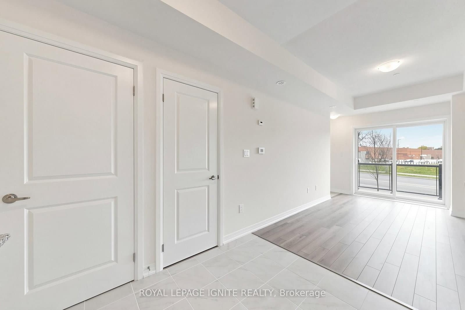 155 Tapscott Road, Unit 22 thumbnail 17