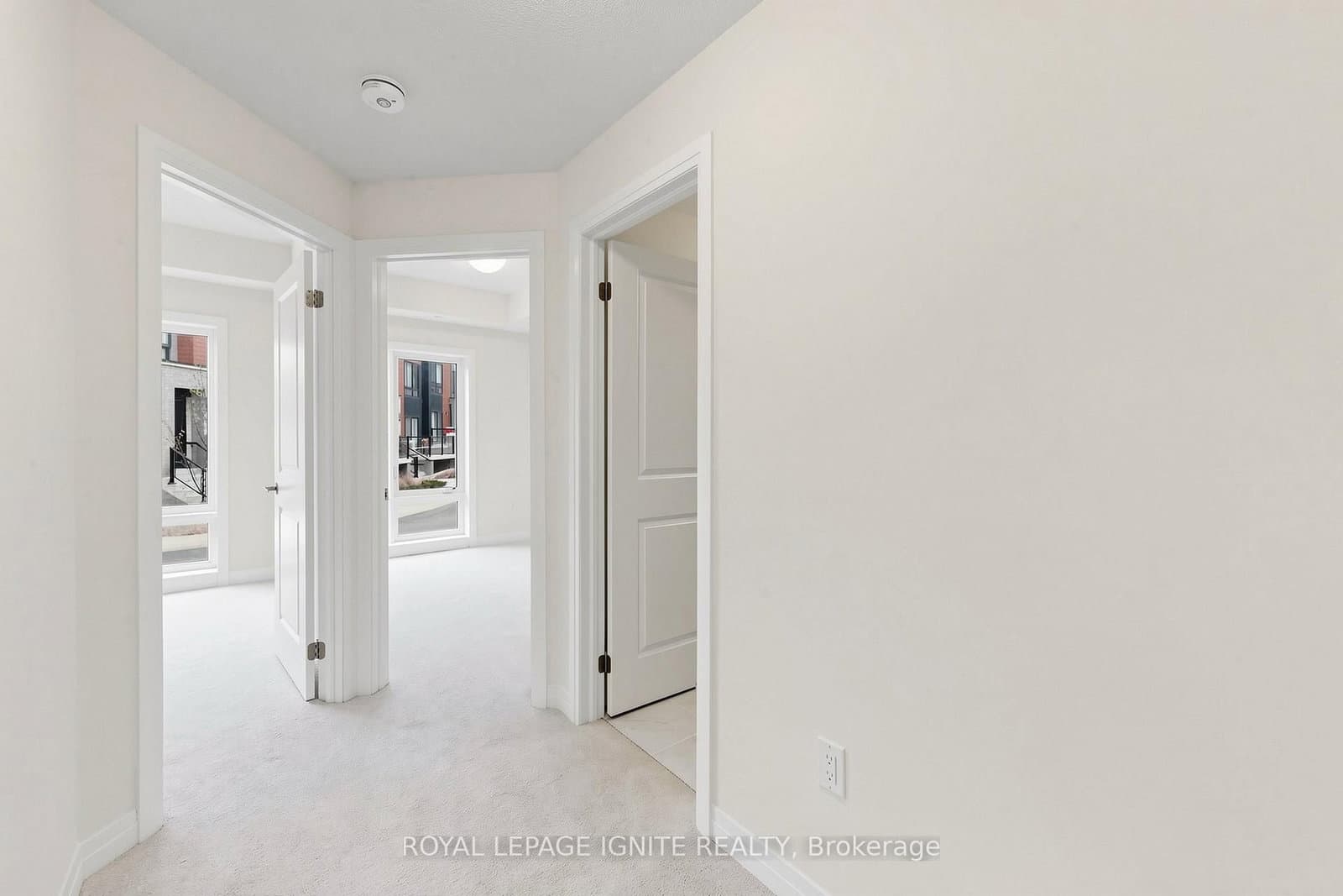 155 Tapscott Road, Unit 22 thumbnail 19