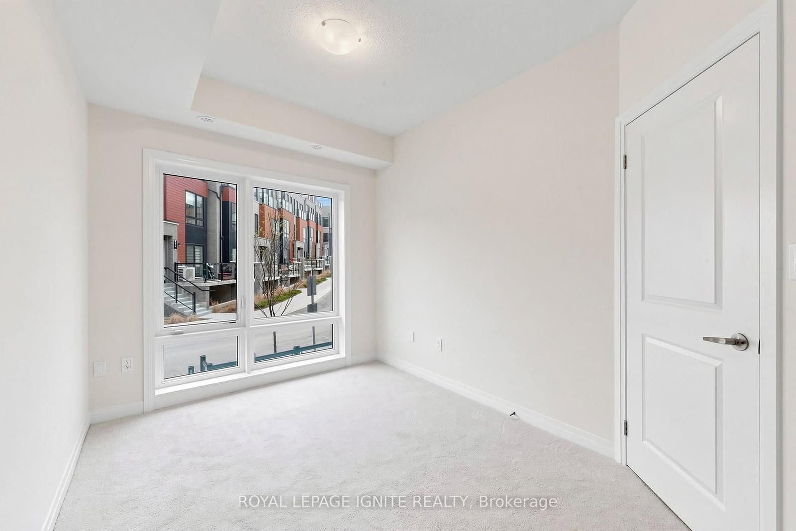 155 Tapscott Road, Unit 22 thumbnail 20