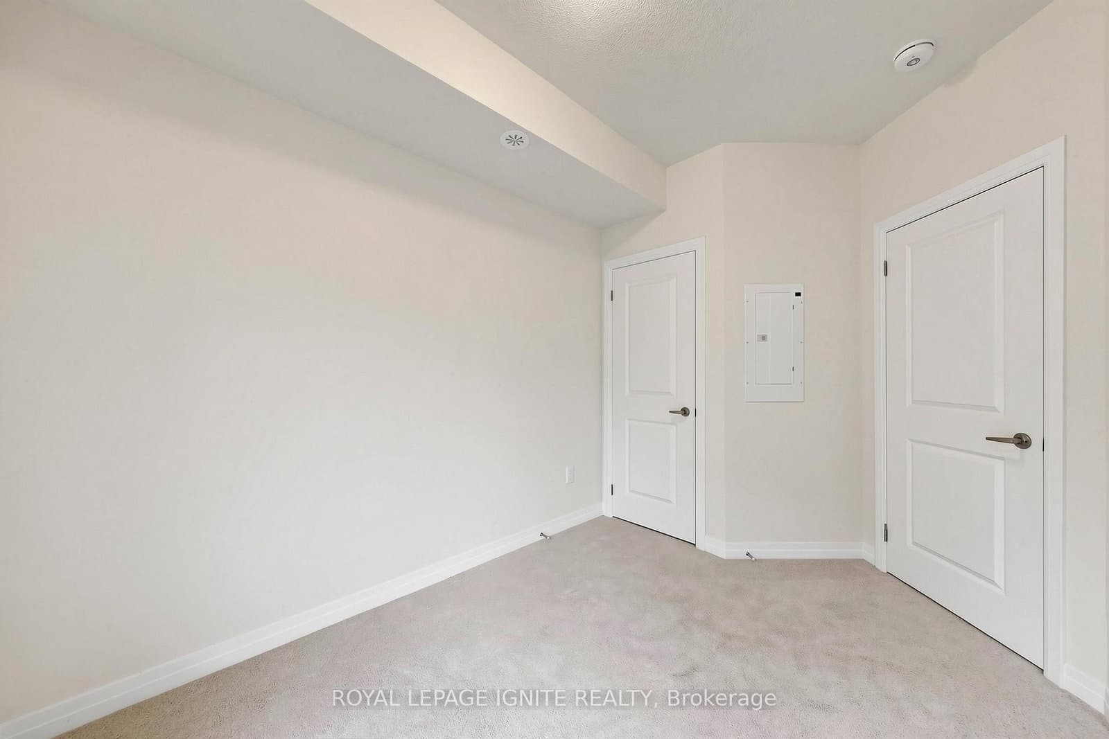 155 Tapscott Road, Unit 22 thumbnail 24