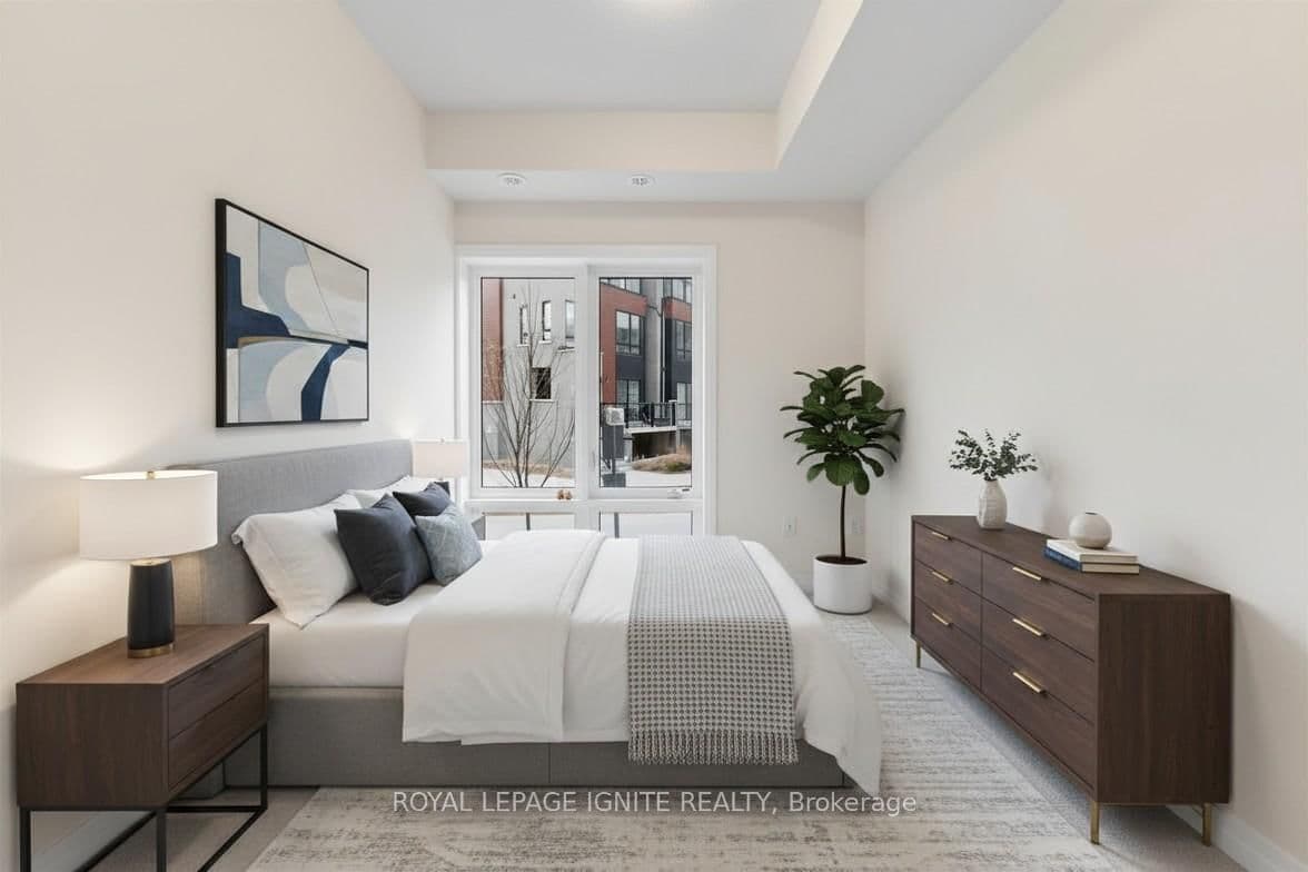 155 Tapscott Road, Unit 22 thumbnail 27