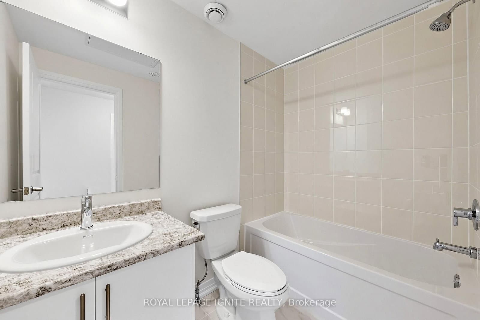 155 Tapscott Road, Unit 22 thumbnail 29