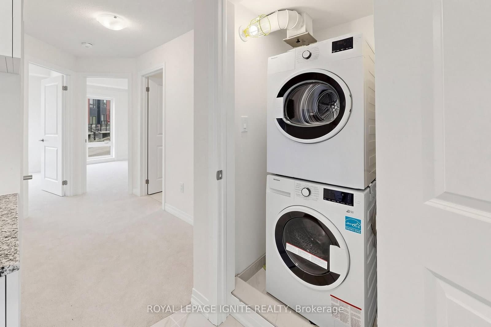 155 Tapscott Road, Unit 22 thumbnail 30