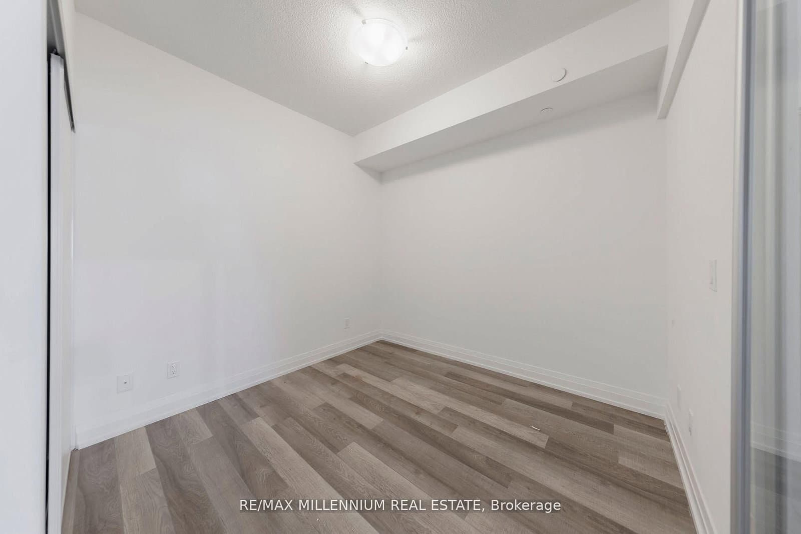 3121 Sheppard Avenue E, Unit 602 thumbnail 10
