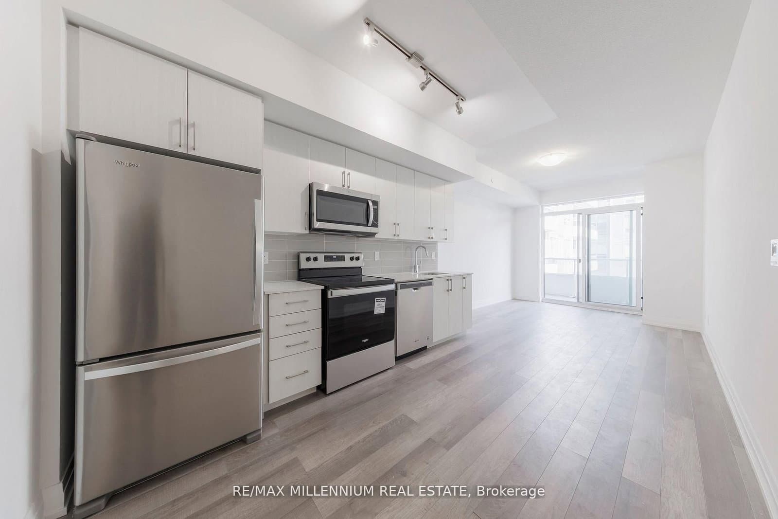 3121 Sheppard Avenue E, Unit 602 thumbnail 11
