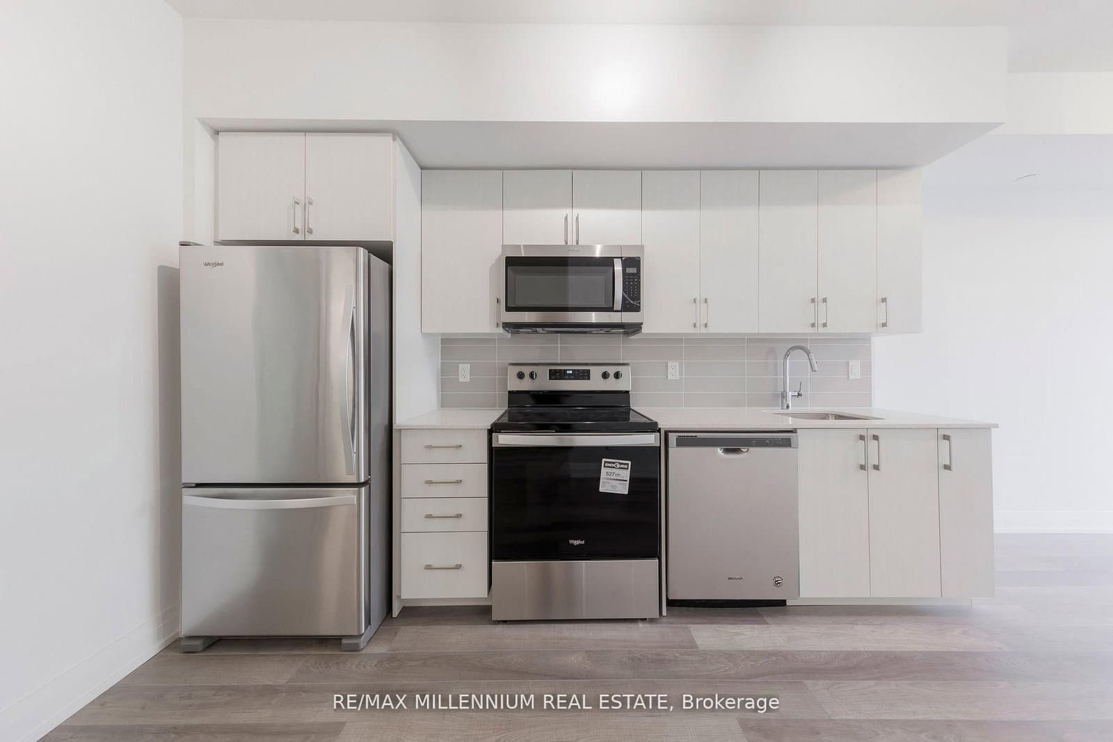 3121 Sheppard Avenue E, Unit 602 thumbnail 12