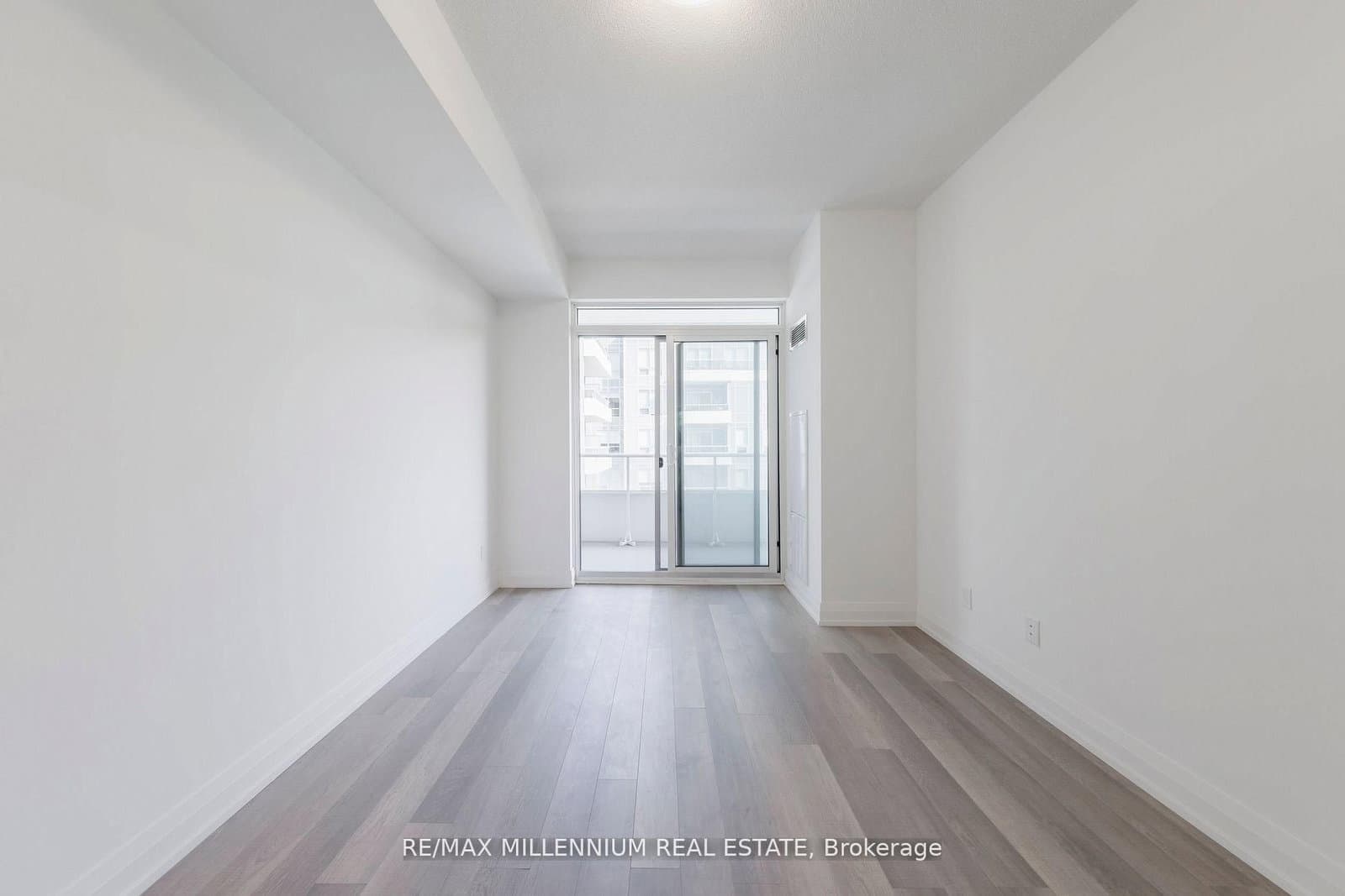 3121 Sheppard Avenue E, Unit 602 thumbnail 13