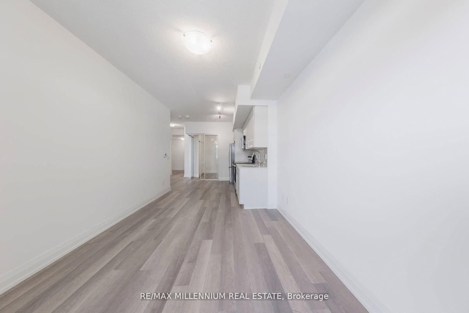 3121 Sheppard Avenue E, Unit 602 thumbnail 14