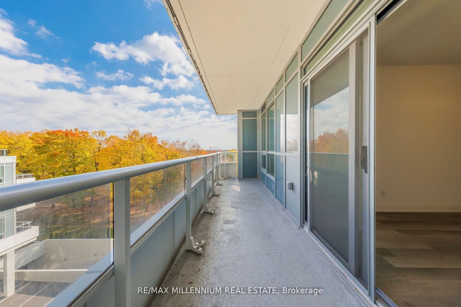 3121 Sheppard Avenue E, Unit 602 thumbnail 15