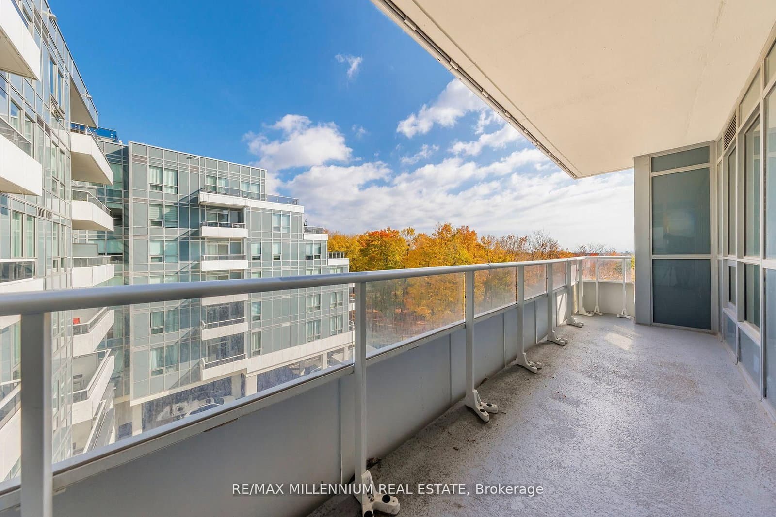 3121 Sheppard Avenue E, Unit 602 thumbnail 16