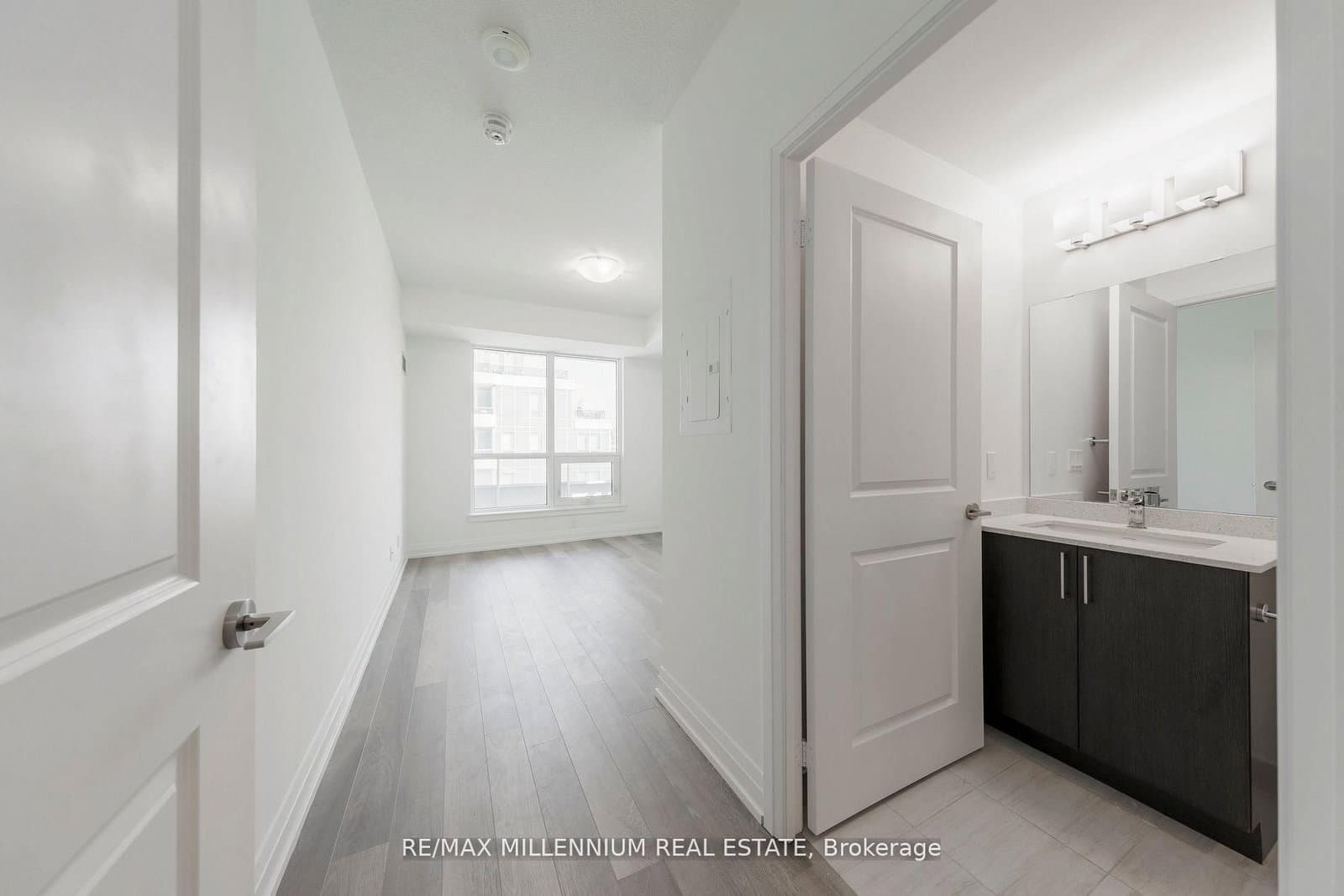 3121 Sheppard Avenue E, Unit 602 thumbnail 18