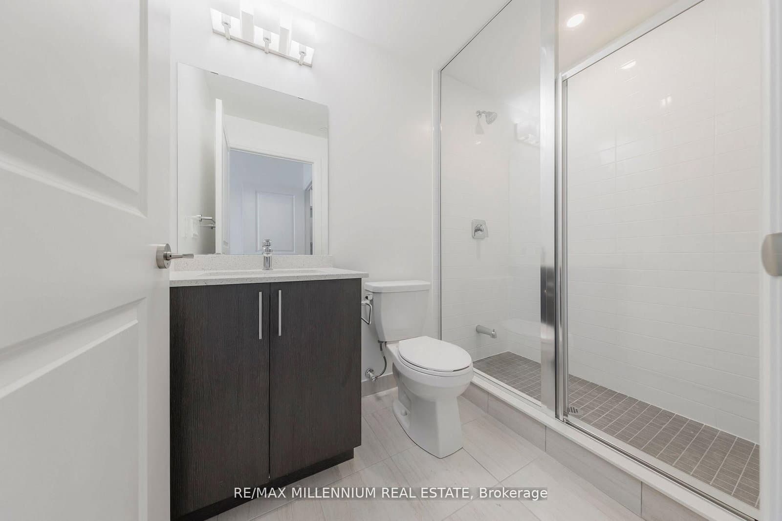3121 Sheppard Avenue E, Unit 602 thumbnail 19