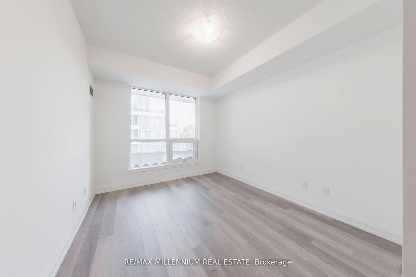 3121 Sheppard Avenue E, Unit 602 thumbnail 20