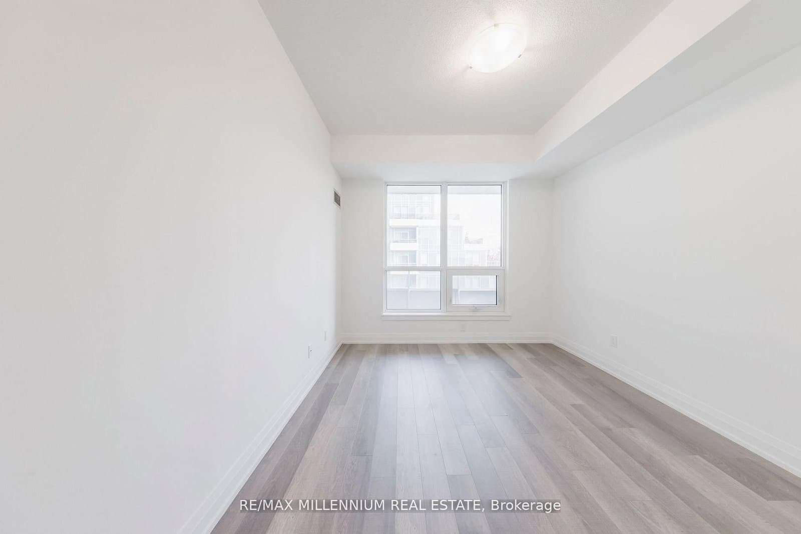 3121 Sheppard Avenue E, Unit 602 thumbnail 21