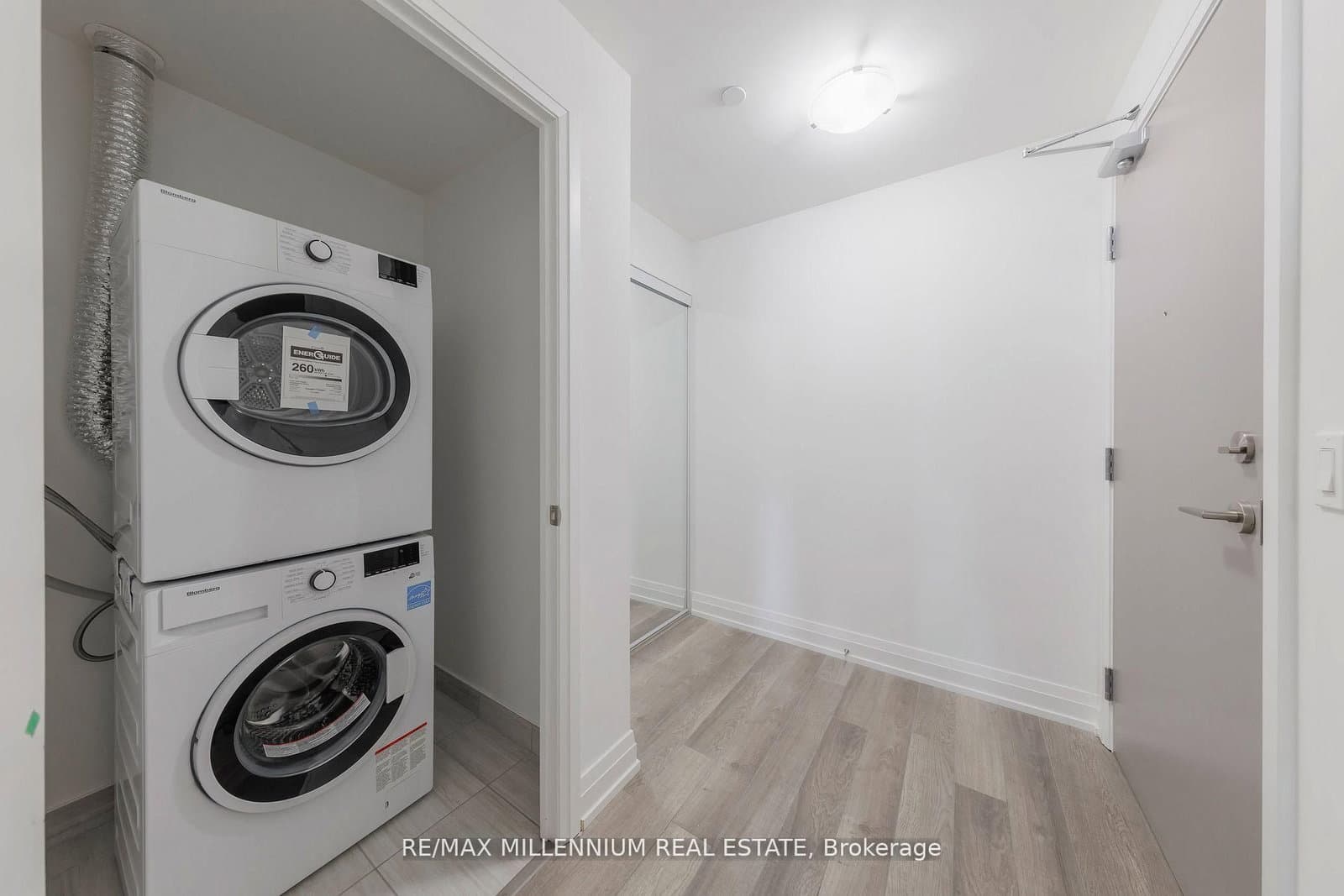 3121 Sheppard Avenue E, Unit 602 thumbnail 4