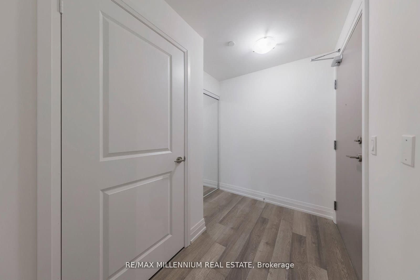 3121 Sheppard Avenue E, Unit 602 thumbnail 5