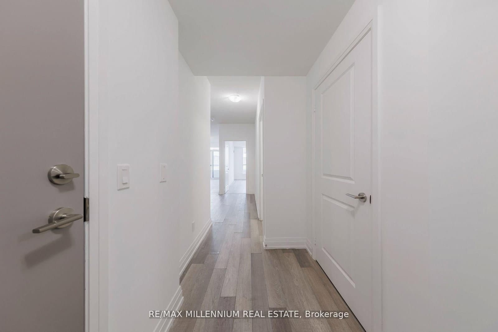 3121 Sheppard Avenue E, Unit 602 thumbnail 6