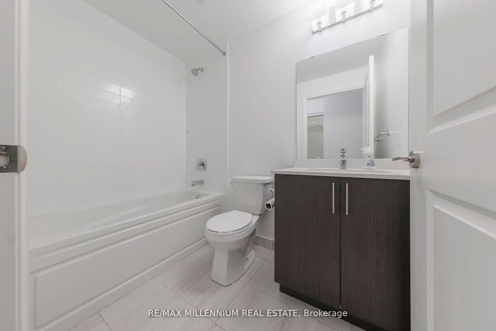 3121 Sheppard Avenue E, Unit 602 thumbnail 7