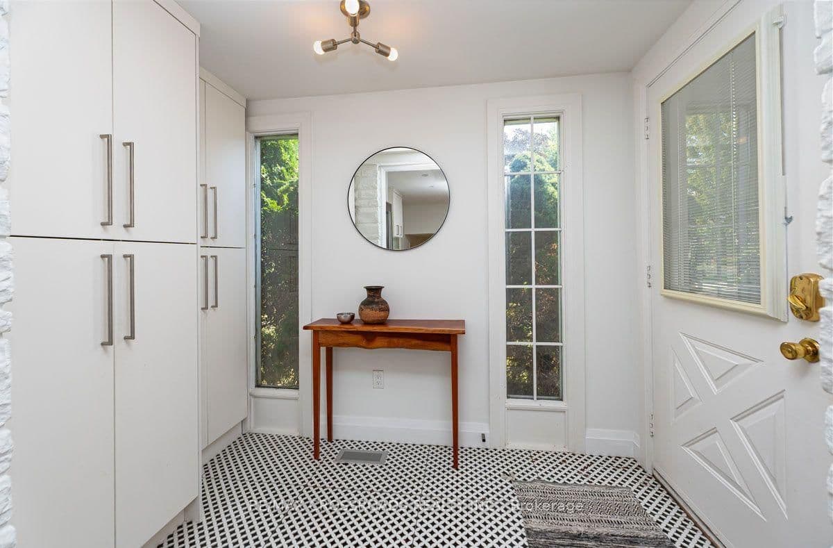 132 Collingsbrook Boulevard thumbnail 12