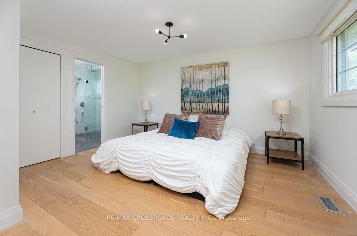 132 Collingsbrook Boulevard thumbnail 16