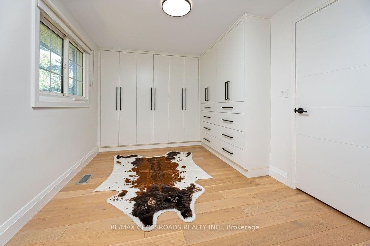 132 Collingsbrook Boulevard thumbnail 17