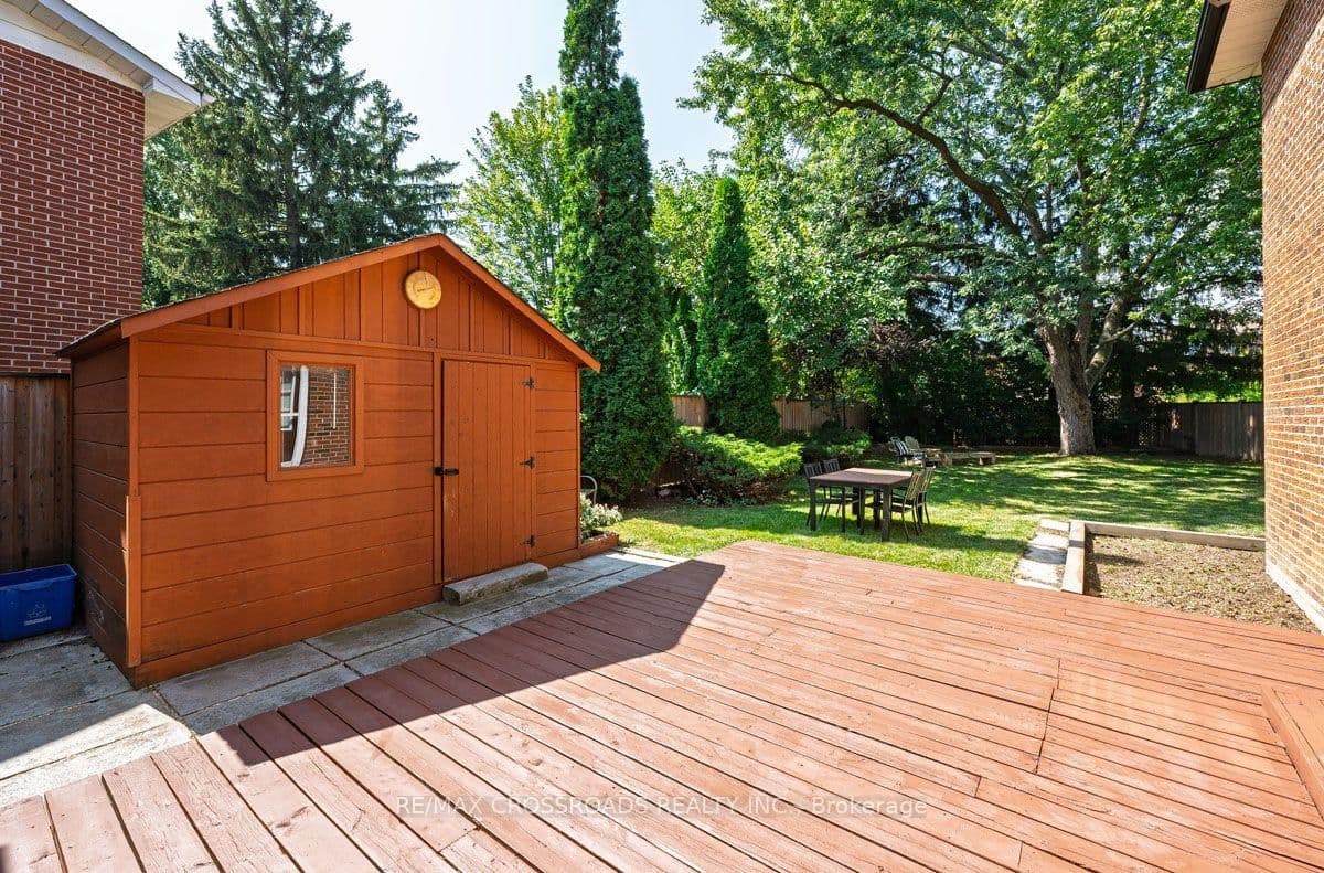 132 Collingsbrook Boulevard thumbnail 23