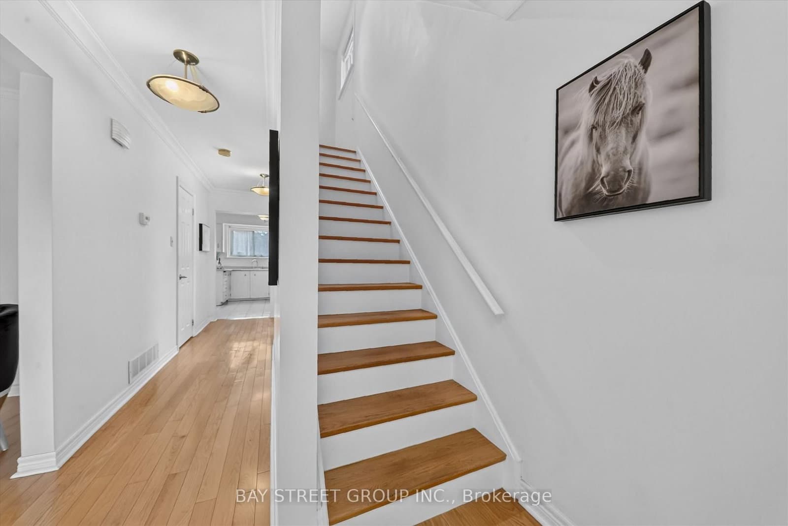 95 TINETA Crescent thumbnail 13