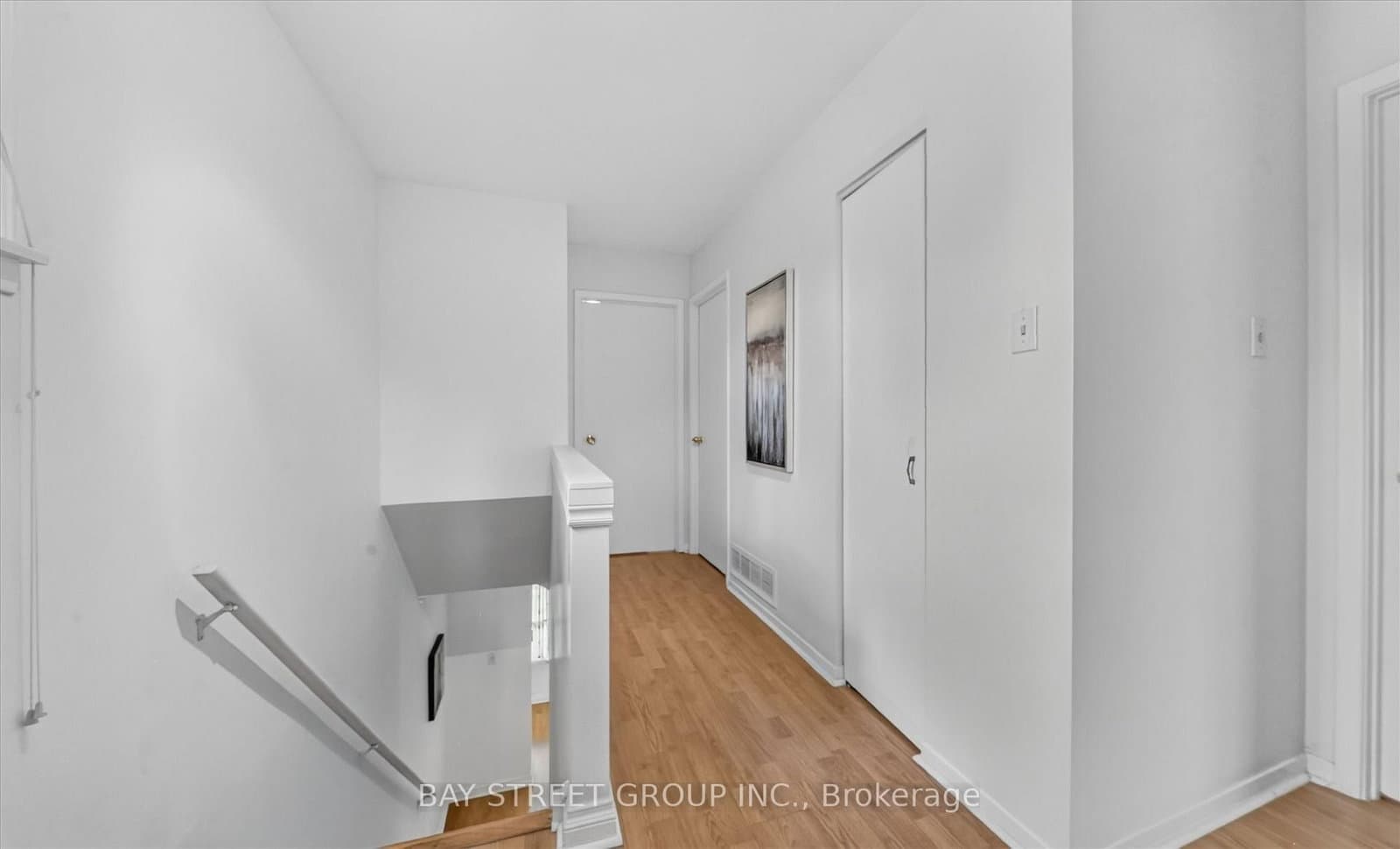 95 TINETA Crescent thumbnail 14