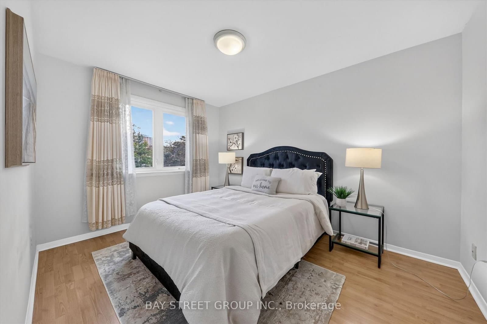 95 TINETA Crescent thumbnail 17
